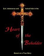 Watch Heart of the Beholder Xmovies8