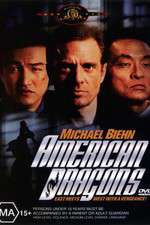 Watch American Dragons Xmovies8