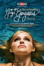 Watch This Is Everything: Gigi Gorgeous Xmovies8
