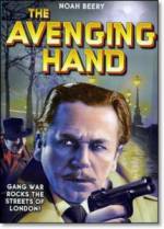 Watch The Avenging Hand Xmovies8