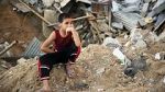 Watch Children of the Gaza War Xmovies8
