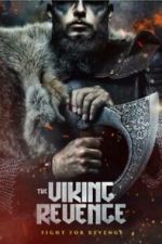 Watch The Viking Revenge Xmovies8