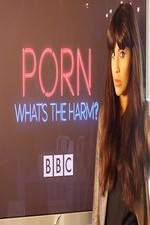 Watch Porn Whats The Harm Xmovies8