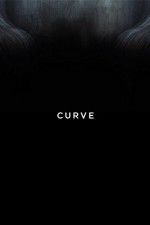 Watch Curve Xmovies8
