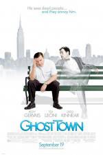 Watch Ghost Town Xmovies8