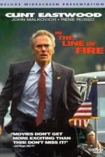 Watch In the Line of Fire Xmovies8