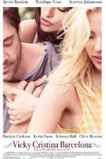 Watch Vicky Cristina Barcelona Xmovies8