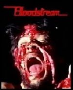 Watch Bloodstream Xmovies8