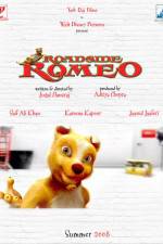 Watch Roadside Romeo Xmovies8