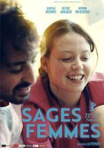 Watch Sages-femmes Xmovies8