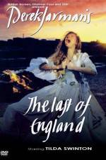 Watch The Last of England Xmovies8