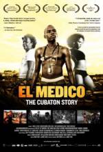 Watch El Medico: The Cubaton Story Xmovies8