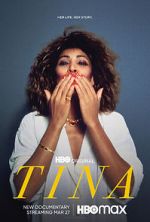 Watch Tina Xmovies8