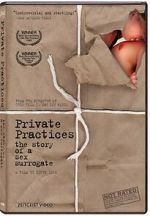 Watch Private Practices: The Story of a Sex Surrogate Xmovies8