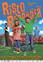 Watch Risto Rppj Xmovies8