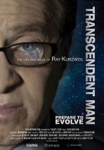 Watch Transcendent Man Xmovies8