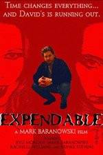 Watch Expendable Xmovies8