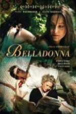 Watch Belladonna Xmovies8