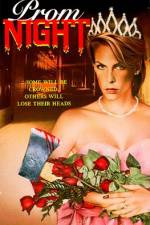 Watch Prom Night Xmovies8