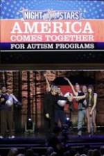 Watch Night of Too Many Stars: America Comes Together for Autism Programs Xmovies8