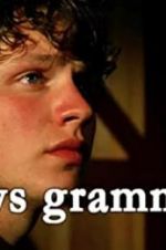 Watch Boys Grammar Xmovies8