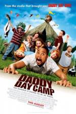 Watch Daddy Day Camp Xmovies8