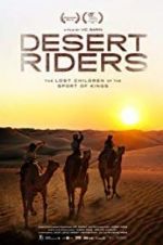 Watch Desert Riders Xmovies8