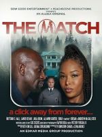 Watch The Match Xmovies8