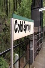 Watch Cold Spring Xmovies8