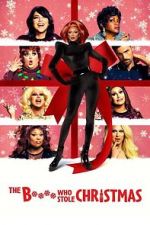 Watch The Bitch Who Stole Christmas Xmovies8