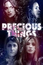 Watch Precious Things Xmovies8