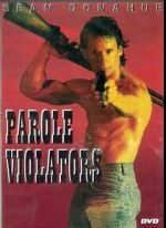 Watch Parole Violators Xmovies8