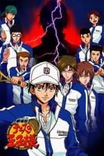 Watch Gekij ban tenisu no ji sama Futari no samurai - The first game Xmovies8