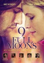 Watch 9 Full Moons Xmovies8