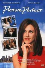 Watch Picture Perfect Xmovies8