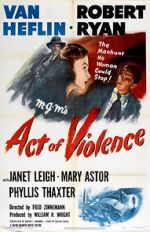 Watch Act of Violence Xmovies8