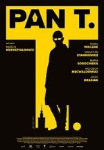 Watch Pan T. Xmovies8