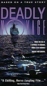 Watch Deadly Voyage Xmovies8