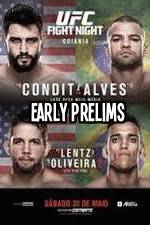 Watch UFC Fight Night 67 Early Prelims Xmovies8