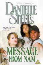Watch Message from Nam Xmovies8