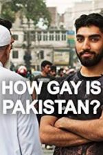 Watch How Gay Is Pakistan? Xmovies8