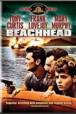 Watch Beachhead Xmovies8