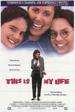 Watch This Is My Life Xmovies8