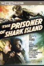 Watch The Prisoner of Shark Island Xmovies8
