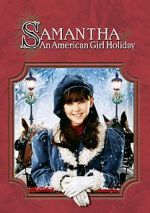Watch An American Girl Holiday Xmovies8