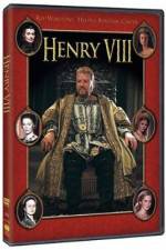 Watch Henry VIII Xmovies8