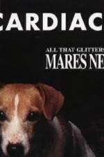 Watch Cardiacs All That Glitters Is a Mares Nest Xmovies8