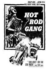 Watch Hot Rod Gang Xmovies8