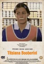 Watch Titsiana Booberini Xmovies8