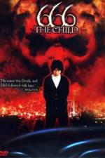 Watch 666: The Child Xmovies8